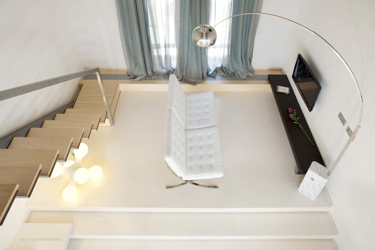 Hotel Af Pesquera Peñafiel Buitenkant foto