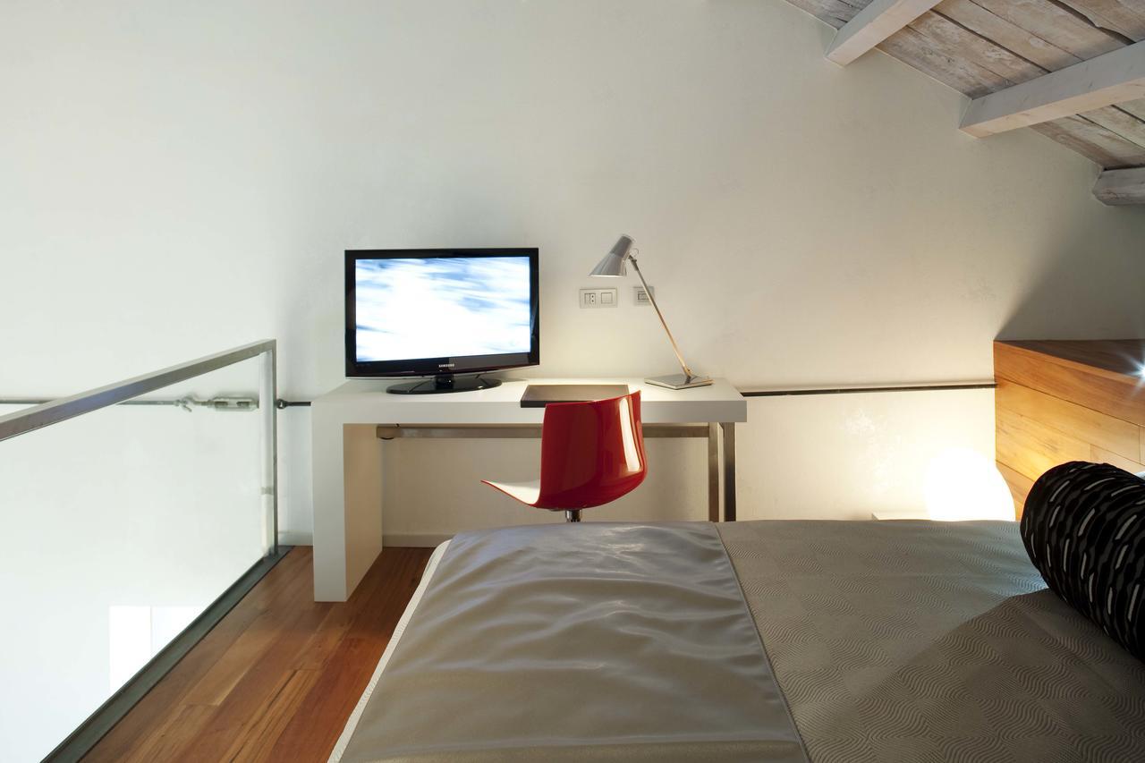 Hotel Af Pesquera Peñafiel Buitenkant foto